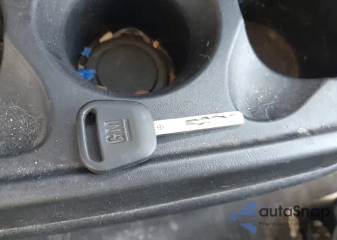 2015 GMC Savana 2500 Work Van from USA, damaged, VIN 1GTW7FCF2F1903407